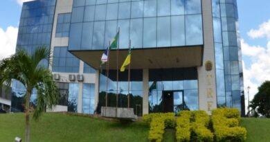 TRE confirma realização de eleição direta em Roraima, mas deixa data em aberto