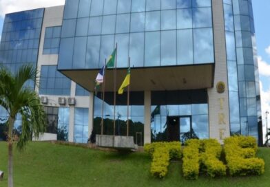 Roraima tem nova eleição para governador em 21 de junho após cassação de mandato determinada pelo TSE