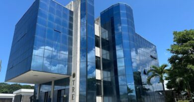 Maioria do TRE-RR confirma eleições diretas para governador e vice  