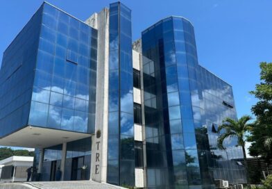 Maioria do TRE-RR confirma eleições diretas para governador e vice  