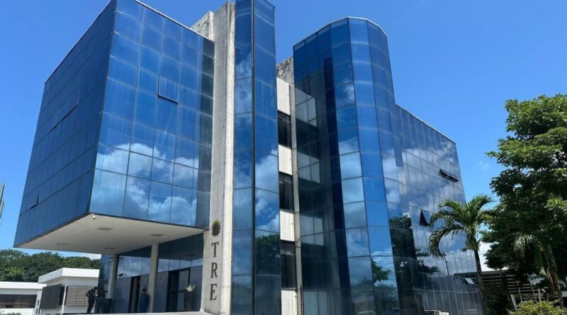 Maioria do TRE-RR confirma eleições diretas para governador e vice  