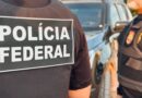 Fiscalização migratória em Pacaraima leva à prisão de suspeito de fraude em benefício federal Fiscalização migratória em Pacaraima leva à prisão de suspeito de fraude em benefício federal