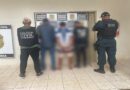 Homem de 72 anos é morto a facadas após ser mantido amarrado dentro do próprio carro em São Luiz do Anauá