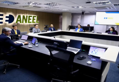 Aneel define repasse de R$ 165 milhões para aliviar conta de luz em Roraima