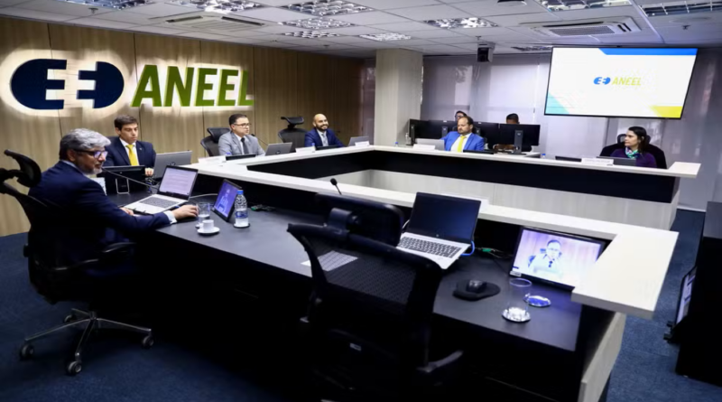 Aneel define repasse de R$ 165 milhões para aliviar conta de luz em Roraima