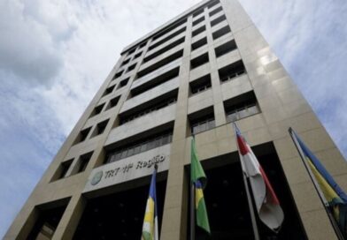 TRT-11 leva atendimento itinerante a Rorainópolis e Pacaraima