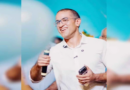 Arthur Henrique tem candidatura barrada pelo TRE-RR e anuncia recurso ao TSE