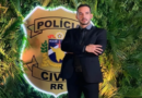 Denúncia aponta que delegado preso alegou ataque do PCC contra filhos de casal para obter depoimento Denúncia aponta que delegado preso alegou ataque do PCC contra filhos de casal para obter depoimento