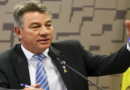MPC aponta falhas em consignados da gestão Denarium e vê risco de superendividamento de servidores