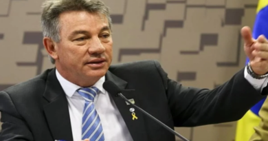 MPC aponta falhas em consignados da gestão Denarium e vê risco de superendividamento de servidores