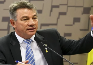 MPC aponta falhas em consignados da gestão Denarium e vê risco de superendividamento de servidores