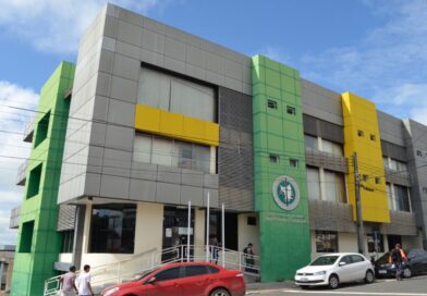Famílias permanecem em área ocupada há mais de 20 anos após decisão judicial em Boa Vista
