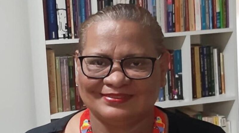 Decisão de Flávio Dino leva PT a trocar candidata ao governo de Roraima