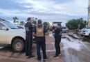 Operação Vale das Sombras prende quatro investigados por morte de jovem em Boa Vista