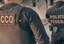 Operação da FICCO/RR captura foragido da Justiça do Amazonas em Mucajaí