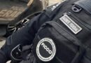 Operação em Rorainópolis prende quatro suspeitos e apreende drogas, armas e veículos