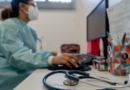Conexão de internet em UBS de Roraima deve ampliar telemedicina e reduzir tempo de espera no SUS Conexão de internet em UBS de Roraima deve ampliar telemedicina e reduzir tempo de espera no SUS