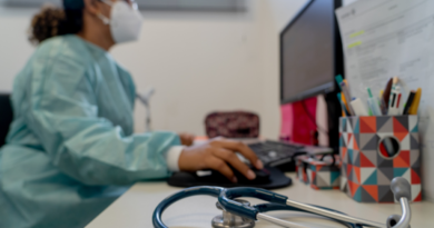 Conexão de internet em UBS de Roraima deve ampliar telemedicina e reduzir tempo de espera no SUS