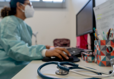 Conexão de internet em UBS de Roraima deve ampliar telemedicina e reduzir tempo de espera no SUS