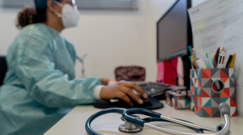 Conexão de internet em UBS de Roraima deve ampliar telemedicina e reduzir tempo de espera no SUS