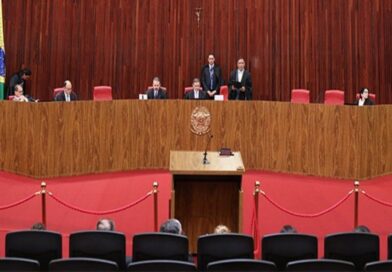 TSE rejeita recursos, mantém cassação de chapa eleita em 2022 e adia julgamento sobre diplomação em Roraima