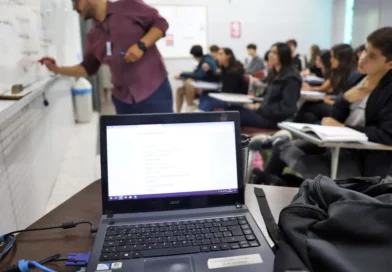 Prazo para complementar inscrição do Fies segue até 4 de agosto Prazo para complementar inscrição do Fies segue até 4 de agosto