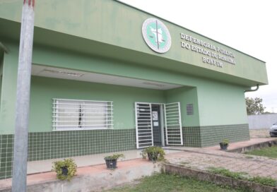 Em Bonfim: ação judicial assegura fornecimento de remédio para tratamento de doença rara