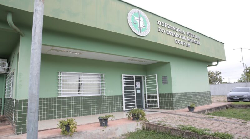 Em Bonfim: ação judicial assegura fornecimento de remédio para tratamento de doença rara