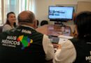 Projeto Mais Médicos Especialistas oferece seis vagas imediatas em Roraima Projeto Mais Médicos Especialistas oferece seis vagas imediatas em Roraima