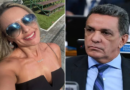Cota parlamentar de Roberta Acioly paga R$ 12 mil a posto de filhos de Mecias de Jesus, segundo Metrópoles