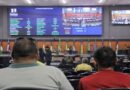 Assembleia Legislativa retoma sessões e comissões após recesso parlamentar