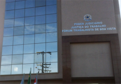 Credores podem aderir até 29 de julho a acordo para antecipar pagamento de precatórios do Estado de Roraima Credores podem aderir até 29 de julho a acordo para antecipar pagamento de precatórios do Estado de Roraima