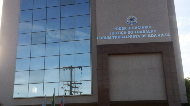 Credores podem aderir até 29 de julho a acordo para antecipar pagamento de precatórios do Estado de Roraima Credores podem aderir até 29 de julho a acordo para antecipar pagamento de precatórios do Estado de Roraima