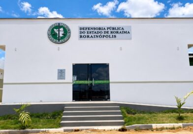 Paciente com câncer consegue na Justiça acesso a medicamento de R$ 16 mil fornecido pelo estado Paciente com câncer consegue na Justiça acesso a medicamento de R$ 16 mil fornecido pelo estado