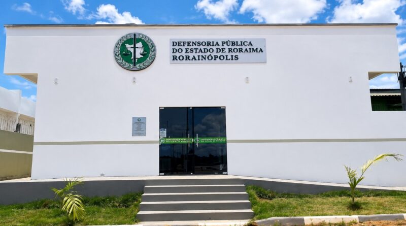 Paciente com câncer consegue na Justiça acesso a medicamento de R$ 16 mil fornecido pelo estado Paciente com câncer consegue na Justiça acesso a medicamento de R$ 16 mil fornecido pelo estado