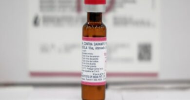 Multivacinação reforça proteção contra sarampo, meningite, pneumonia e poliomielite no país