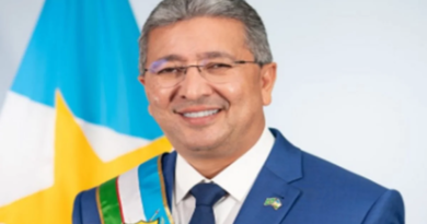 TRE-RR considera válida candidatura ao Senado de ex-governador cassado
