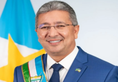 TRE-RR considera válida candidatura ao Senado de ex-governador cassado