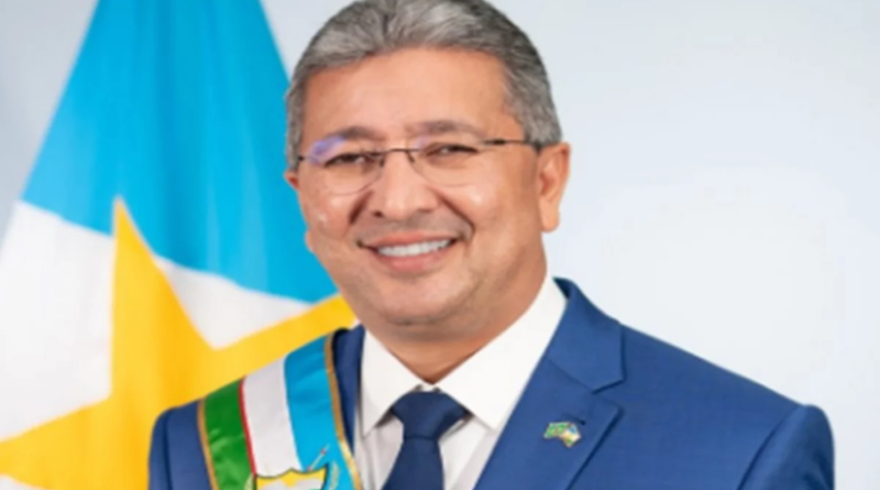 TRE-RR considera válida candidatura ao Senado de ex-governador cassado