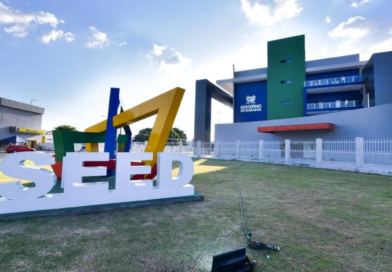 Melhor resultado histórico do Ideb marca avanço de Roraima, mas estado ainda mantém distância da média brasileira