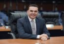 Liminar do STF libera participação de Jalser Renier nas eleições durante análise de recurso