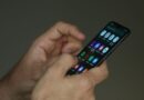 Plataforma ‘Pode Falar’ chega ao Meu SUS Digital com atendimento de saúde mental para jovens Plataforma ‘Pode Falar’ chega ao Meu SUS Digital com atendimento de saúde mental para jovens