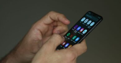 Plataforma ‘Pode Falar’ chega ao Meu SUS Digital com atendimento de saúde mental para jovens Plataforma ‘Pode Falar’ chega ao Meu SUS Digital com atendimento de saúde mental para jovens