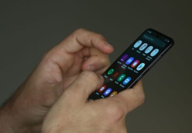 Plataforma ‘Pode Falar’ chega ao Meu SUS Digital com atendimento de saúde mental para jovens Plataforma ‘Pode Falar’ chega ao Meu SUS Digital com atendimento de saúde mental para jovens
