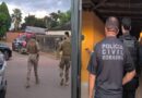 Polícia Civil faz buscas contra investigado por supostos estelionatos após 34 boletins de ocorrência