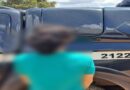 Boa Vista: suspeito de vários roubos com ameaça e violência é preso após investigação do 2º DP Boa Vista: suspeito de vários roubos com ameaça e violência é preso após investigação do 2º DP