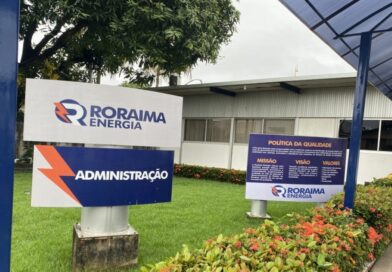 Aneel prorroga exceção para Roraima Energia e evita redução imediata de reembolso da CCC Aneel prorroga exceção para Roraima Energia e evita redução imediata de reembolso da CCC
