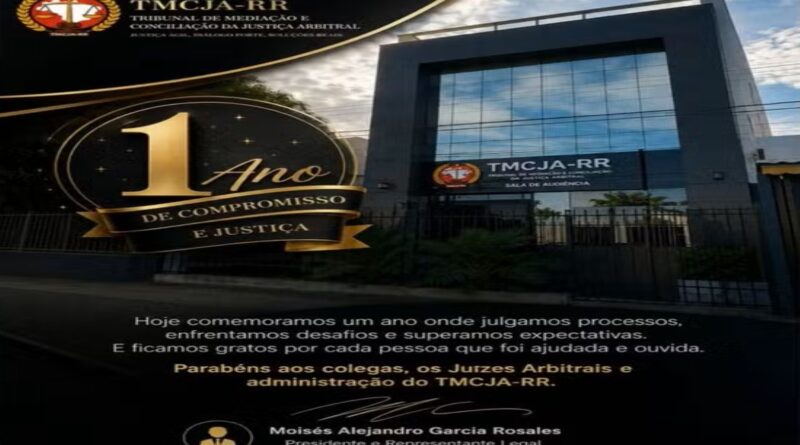 Justiça de Roraima manda suspender site e perfis de grupo investigado por usar identidade visual de órgãos oficiais Justiça de Roraima manda suspender site e perfis de grupo investigado por usar identidade visual de órgãos oficiais